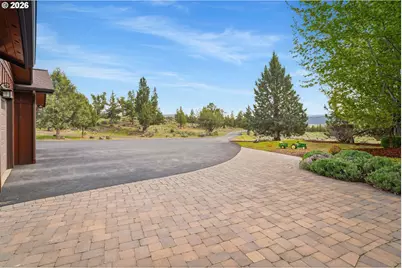 3900 SE Riverview Rd, Prineville, OR 97754 - Photo 40