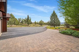 3900 SE Riverview Rd, Prineville, OR 97754 - Photo 40