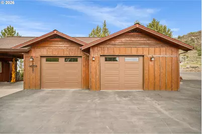 3900 SE Riverview Rd, Prineville, OR 97754 - Photo 32