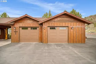 3900 SE Riverview Rd, Prineville, OR 97754 - Photo 32