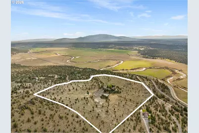 3900 SE Riverview Rd, Prineville, OR 97754 - Photo 44
