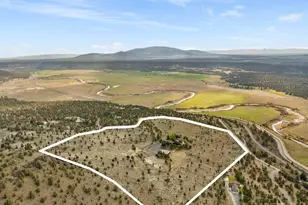 3900 SE Riverview Rd, Prineville, OR 97754 - Photo 44