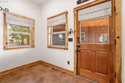 3900 SE Riverview Rd, Prineville, OR 97754 - Photo 30