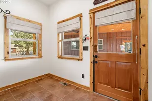 3900 SE Riverview Rd, Prineville, OR 97754 - Photo 30