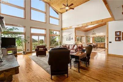 3900 SE Riverview Rd, Prineville, OR 97754 - Photo 10