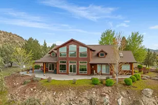 3900 SE Riverview Rd, Prineville, OR 97754 - Photo 42