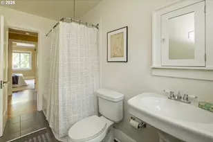 1411 SE 30th Ave, Portland, OR 97214 - Photo 14