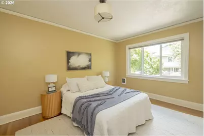 1411 SE 30th Ave #4, Portland, OR 97214 - Photo 10