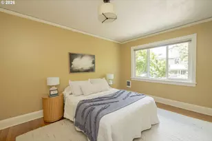 1411 SE 30th Ave, Portland, OR 97214 - Photo 10