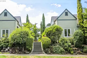 1411 SE 30th Ave, Portland, OR 97214 - Photo 18