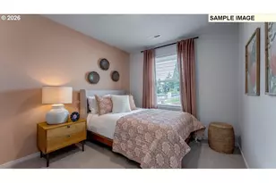 127 Coho Loop, Woodland, WA 98674 - Photo 24
