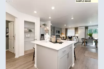 127 Coho Loop, Woodland, WA 98674 - Photo 6