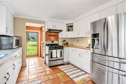 82537 Greenwood St, Creswell, OR 97426 - Photo 28