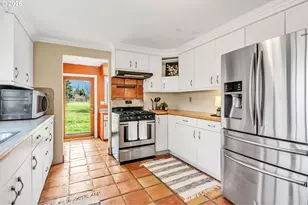 82537 Greenwood St, Creswell, OR 97426 - Photo 28