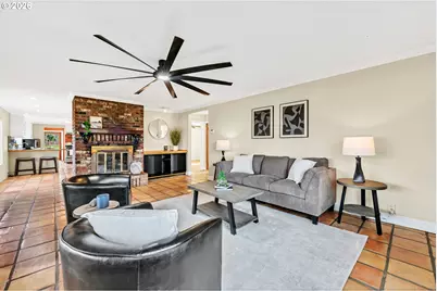 82537 Greenwood St, Creswell, OR 97426 - Photo 18