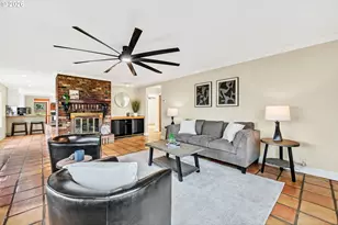 82537 Greenwood St, Creswell, OR 97426 - Photo 18