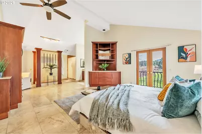 82537 Greenwood St, Creswell, OR 97426 - Photo 10