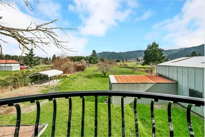 82537 Greenwood St, Creswell, OR 97426 - Photo 12