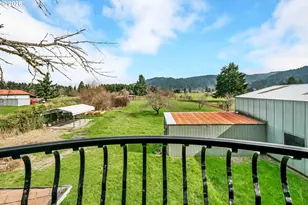 82537 Greenwood St, Creswell, OR 97426 - Photo 12