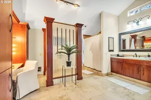 82537 Greenwood St, Creswell, OR 97426 - Photo 14