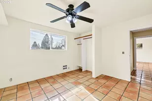 82537 Greenwood St, Creswell, OR 97426 - Photo 22