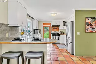 82537 Greenwood St, Creswell, OR 97426 - Photo 26