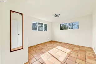 82537 Greenwood St, Creswell, OR 97426 - Photo 20