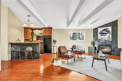 82537 Greenwood St, Creswell, OR 97426 - Photo 6