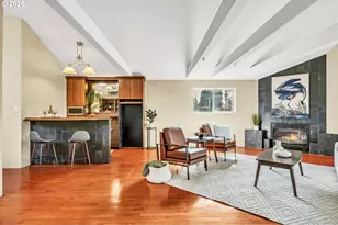 82537 Greenwood St, Creswell, OR 97426 - Photo 6