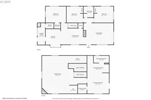 82537 Greenwood St, Creswell, OR 97426 - Photo 4