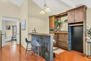 82537 Greenwood St, Creswell, OR 97426 - Photo 8