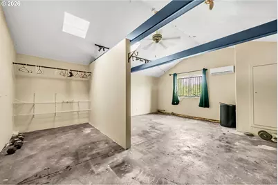 82537 Greenwood St, Creswell, OR 97426 - Photo 34