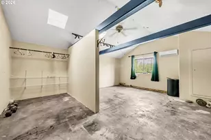 82537 Greenwood St, Creswell, OR 97426 - Photo 34