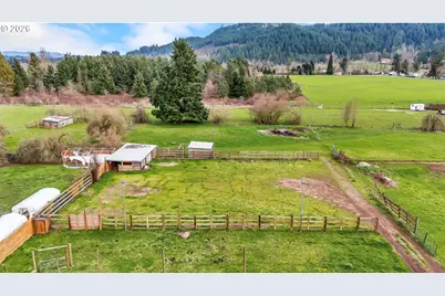 82537 Greenwood St, Creswell, OR 97426 - Photo 42