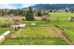 82537 Greenwood St, Creswell, OR 97426 - Photo 42