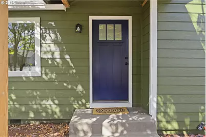 4641 Royal Ave, Eugene, OR 97402 - Photo 2