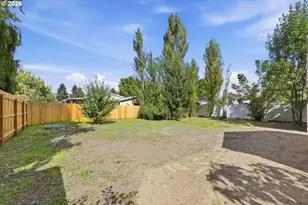 4641 Royal Ave, Eugene, OR 97402 - Photo 24