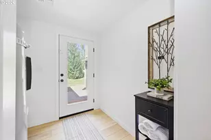 4641 Royal Ave, Eugene, OR 97402 - Photo 12