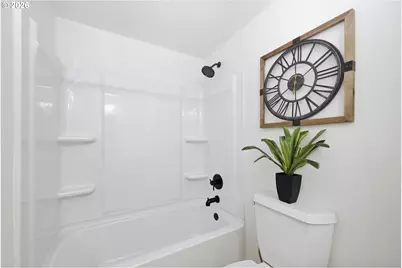 4641 Royal Ave, Eugene, OR 97402 - Photo 18
