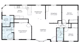 977 Island St, Springfield, OR 97477 - Photo 30