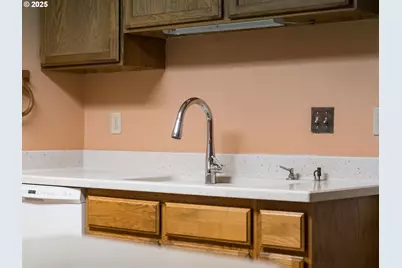 4928 NE 145th Ave, Vancouver, WA 98682 - Photo 12