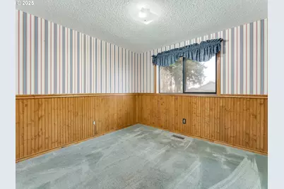 4928 NE 145th Ave, Vancouver, WA 98682 - Photo 24