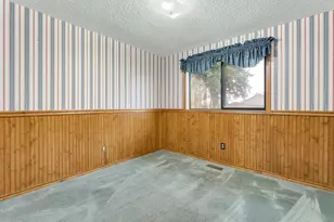 4928 NE 145th Ave, Vancouver, WA 98682 - Photo 24