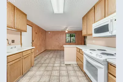 4928 NE 145th Ave, Vancouver, WA 98682 - Photo 6