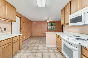 4928 NE 145th Ave, Vancouver, WA 98682 - Photo 6