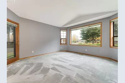 4928 NE 145th Ave, Vancouver, WA 98682 - Photo 4