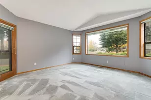 4928 NE 145th Ave, Vancouver, WA 98682 - Photo 4