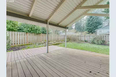 4928 NE 145th Ave, Vancouver, WA 98682 - Photo 30