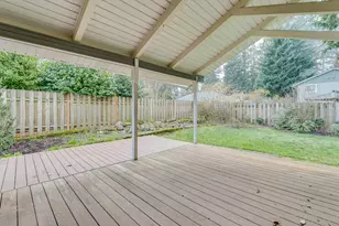 4928 NE 145th Ave, Vancouver, WA 98682 - Photo 30