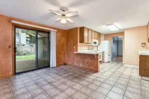 4928 NE 145th Ave, Vancouver, WA 98682 - Photo 14